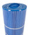APC Spa Filter 8" X 16 1/2" 100 Sq/Ft Cartridge, APCC7375M