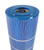 APC Spa Filter 8" X 16 1/2" 100 Sq/Ft Cartridge, APCC7375M