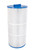 APC Hot Tub Filter 7" X 14 3/4" 75 Sq/Ft Cartridge, APCC7500