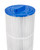 APC Hot Tub Filter 7" X 14 3/4" 75 Sq/Ft Cartridge, APCC7500