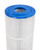 APC Hot Tub Filter 7" X 14 3/4" 75 Sq/Ft Cartridge, APCC7500