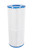 APC Hot Tub Filter 4 15/16" X 12 1/4" 45 Sq/Ft Cartridge, APCC7146
