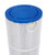 APC Spa Filter 5 11/16" X 10 3/8" 50 Sq/Ft Cartridge, APCC7157