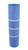 APC Hot Tub Filter 5 5/16" x 21 5/16" 100 Sq/Ft Cartridge, APCC7440M