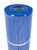 APC Hot Tub Filter 5 5/16" x 21 5/16" 100 Sq/Ft Cartridge, APCC7440M