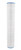APC Hot Tub Filter 5 5/16" X 30 1/8" 150 Sq/Ft Cartridge, APCC7441