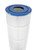 APC Hot Tub Filter 5 5/16" X 30 1/8" 150 Sq/Ft Cartridge, APCC7441