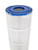 APC Hot Tub Filter 5 5/16" X 30 1/8" 150 Sq. Ft. Cartridge, APCC7441