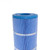 APC Hot Tub Filter 5 5/16" x 30 1/8" 135 Sq/Ft Cartridge, APCC7441M