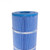APC Hot Tub Filter 5 5/16" x 30 1/8" 135 Sq/Ft Cartridge, APCC7441M