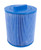 APC Hot Tub Filter 7" X 8" 32 Sq/Ft Cartridge, APCC7103M
