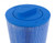 APC Hot Tub Filter 7" X 8" 32 Sq/Ft Cartridge, APCC7103M