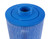 APC Hot Tub Filter 7" X 8" 32 Sq/Ft Cartridge, APCC7103M