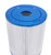 APC Hot Tub Filter 8" X 9" 50 Sq/Ft Cartridge, APCC7161