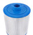 APC Hot Tub Filter 8" X 9" 50 Sq/Ft Cartridge, APCC7161