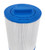 APC Hot Tub Filter 7" X 9 3/4" 40 Sq/Ft Cartridge, APCC7165