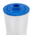 APC Hot Tub Filter 7" X 9 3/4" 40 Sq/Ft Cartridge, APCC7165