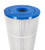 APC Hot Tub Filter 8 1/2" X 18 1/4" 120 Sq/Ft Cartridge, APCC7300