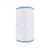 APC Hot Tub Filter 8" x 12 3/4" 85 Sq/Ft Cartridge, APCC7688