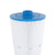 APC Hot Tub Filter 8" x 12 3/4" 85 Sq/Ft Cartridge, APCC7688
