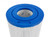 APC Hot Tub Filter 4 15/16" X 11 5/8" 40 Sq/Ft Cartridge, APCC7127