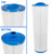 APC Hot Tub Filter 4 5/8" X 15" 40 Sq/Ft Cartridge, APCC7133
