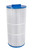 APC Hot Tub Filter 7" X 14 3/4" 75 Sq/Ft Cartridge, APCC7235