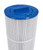 APC Hot Tub Filter 7" X 14 3/4" 75 Sq/Ft Cartridge, APCC7235