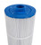 APC Hot Tub Filter 7" X 14 3/4" 75 Sq/Ft Cartridge, APCC7235