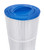 APC Hot Tub Filter 7" X 10 1/2" 75 Sq/Ft Cartridge, APCC7245