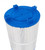 APC Hot Tub Filter 7 1/8" X 10 1/2" 75 Sq/Ft Cartridge, APCC7353