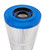 APC Hot Tub Filter 7 1/8" X 10 1/2" 75 Sq/Ft Cartridge, APCC7353