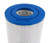 APC Hot Tub Filter 4 15/16" X 10 3/8" 30 Sq/Ft Cartridge, APCC7093