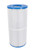 APC Hot Tub Filter 4 15/16" X 10 3/8" 30 Sq/Ft Cartridge, APCC7097
