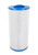 APC Hot Tub Filter 6" X 12 1/4" 45 Sq/Ft Cartridge, APCC7140