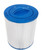 APC Hot Tub Filter 8" X 9 1/4" 70 Sq/Ft Cartridge, APCC7205