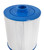 APC Hot Tub Filter 8" X 9 1/4" 70 Sq/Ft Cartridge, APCC7205