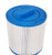 APC Hot Tub Filter 7" X 7 1/4" 30 Sq/Ft Cartridge, APCC7384
