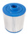 APC Hot Tub Filter 7" X 7 1/4" 30 Sq/Ft Cartridge, APCC7384