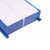 APC Spa Filter 8 1/2" X 17" 25 Sq/Ft Cartridge, APCC7397