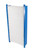APC Hot Tub Filter 8 1/2" X 17" 25 Sq/Ft Cartridge, APCC7397