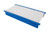 APC Hot Tub Filter 8 1/2" X 17" 25 Sq/Ft Cartridge, APCC7397