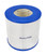 APC Hot Tub Filter 7 3/4" X 7 3/16" 40 Sq/Ft Cartridge, APCC7492