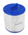 APC Hot Tub Filter 7 1/8" X 7 3/16" 40 Sq/Ft Cartridge, APCC7603