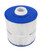 APC Hot Tub Filter 7 1/8" X 7 3/16" 40 Sq/Ft Cartridge, APCC7603