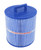 APC Hot Tub Filter 7 1/8" X 7 3/16" 40 Sq/Ft Cartridge, APCC7603M