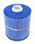 APC Hot Tub Filter 7 1/8" X 7 3/16" 40 Sq/Ft Cartridge, APCC7603M