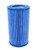 APC Hot Tub Filter 4" X 7 1/8" 10 Sq/Ft Cartridge, APCC7627M