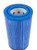 APC Hot Tub Filter 4" X 7 1/8" 10 Sq/Ft Cartridge, APCC7627M