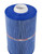 APC Hot Tub Filter 6" X 9 1/4" 40 Sq/Ft Cartridge, APCC7633M